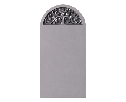 Monument, 3d models (stl)