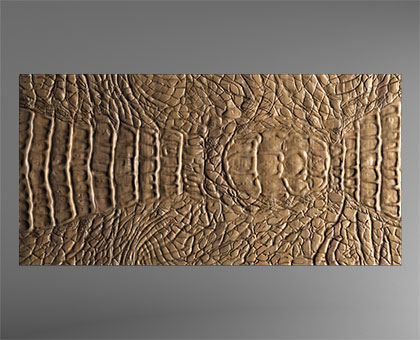 Texture, 3d models (stl)