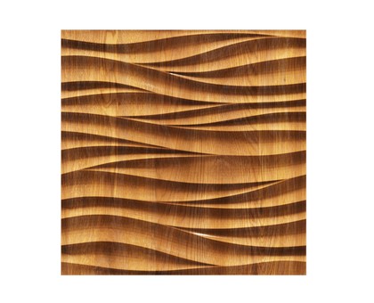 Panel, 3d models (stl)