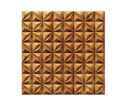 Panel, 3d models (stl)