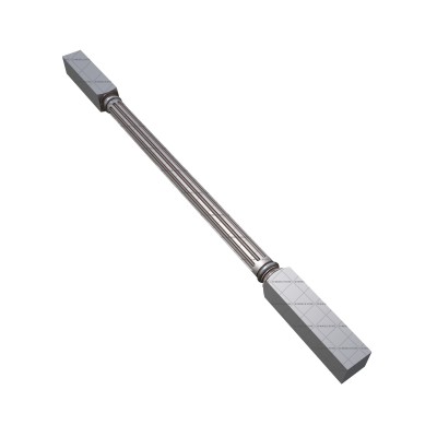 Baluster, 3d models (stl)
