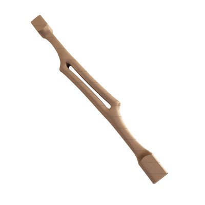 Baluster, 3d models (stl)